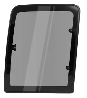 Dq7597y Oer Authorized 1988-2000 Chevy Gmc C/k Pickup Extended Cab Pop-out Quarter Window Glass Dq7597y Oer Authorized 1988-2000 Chevy Gmc C/k Pickup Extended Cab Pop-out Quarter Window Glass