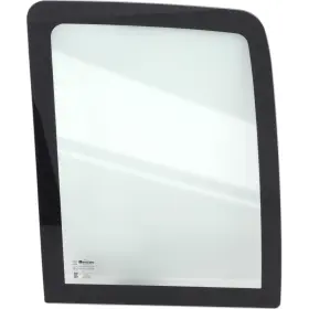 Dq8324t Oer Authorized 1988-00 Chevy Gmc C/k Extended Cab Stationary Quarter Glass With Frame Lh Dq8324t Oer Authorized 1988-00 Chevy Gmc C/k Extended Cab Stationary Quarter Glass With Frame Lh