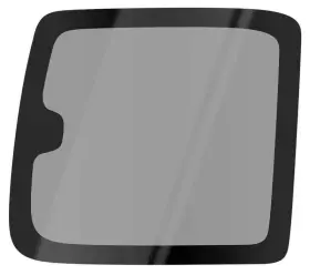 Dq9481y Oer Authorized 1999-2007 Silverado Sierra Extended Cab Pickup Rear Quarter Window Glass Dq9481y Oer Authorized 1999-2007 Silverado Sierra Extended Cab Pickup Rear Quarter Window Glass