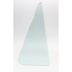 Dv2365t Oer Authorized 1961-66 Ford F-series Pickup F-100 F-250 Vent Window Glass Tempered Light Dv2365t Oer Authorized 1961-66 Ford F-series Pickup F-100 F-250 Vent Window Glass Tempered Light