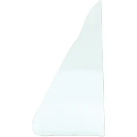 Dv2989t Oer Authorized 1953-55 Ford F-series Pickup F-100 F-250 Vent Window Glass Tempered Light Dv2989t Oer Authorized 1953-55 Ford F-series Pickup F-100 F-250 Vent Window Glass Tempered Light