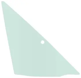 Dv4047t Oer Authorized 1968-70 Dodge Plymouth B-body Door Vent Glass 2 Hardtop Sedan Tinted Rh Dv4047t Oer Authorized 1968-70 Dodge Plymouth B-body Door Vent Glass 2 Hardtop Sedan Tinted Rh