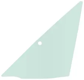 Dv4048t Oer Authorized 1968-70 Dodge Plymouth B-body Door Vent Glass 2 Hardtop Sedan Tinted Lh Dv4048t Oer Authorized 1968-70 Dodge Plymouth B-body Door Vent Glass 2 Hardtop Sedan Tinted Lh