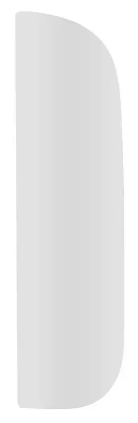 Dv4959c Oer Authorized 1973-91 Chevy Gmc Suburban And Crew Cab Rear Door Vent Glass Clear Lh Driver Dv4959c Oer Authorized 1973-91 Chevy Gmc Suburban And Crew Cab Rear Door Vent Glass Clear Lh Driver