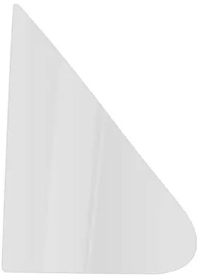 Dv6058c Oer Authorized 1980-91 Ford F100 F150 F250 F350 Bronco Front Door Vent Glass Window Clear Rh Dv6058c Oer Authorized 1980-91 Ford F100 F150 F250 F350 Bronco Front Door Vent Glass Window Clear Rh
