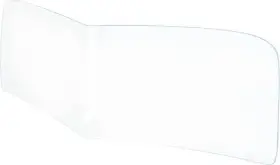 Dw4235c Oer Authorized 1947-53 Gm Truck 1 Piece Custom Windshield Glass With Seal - Clear Dw4235c Oer Authorized 1947-53 Gm Truck 1 Piece Custom Windshield Glass With Seal - Clear