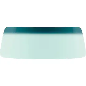 Dw854t Oer Authorized 1976-80 Chevette 1980 Acadian Front Windshield Glass Light Green Tint With Dw854t Oer Authorized 1976-80 Chevette 1980 Acadian Front Windshield Glass Light Green Tint With