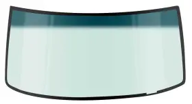 Dw884t Oer Authorized 1978-83 Fairmont Zephyr 1981-82 Cougar Granada Front Windshield Glass Light Dw884t Oer Authorized 1978-83 Fairmont Zephyr 1981-82 Cougar Granada Front Windshield Glass Light