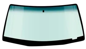 Dw901t Oer Authorized 1979-85 Buick Cadillac Oldsmobile E-body Front Windshield Glass 2 And 4 Door
