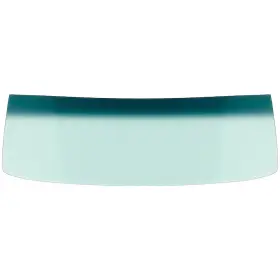 Dw909t Oer Authorized 1980 Lincoln Continental 1980-89 Mark Vi Town Car Front Windshield Glass Light Dw909t Oer Authorized 1980 Lincoln Continental 1980-89 Mark Vi Town Car Front Windshield Glass Light