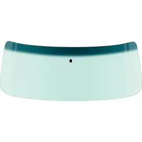 Dw914t Oer Authorized 1972-93 Dodge Pickup Truck Front Windshield Glass With Mirror Bracket Lt Dw914t Oer Authorized 1972-93 Dodge Pickup Truck Front Windshield Glass With Mirror Bracket Lt