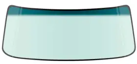 Dw926t Oer Authorized 1981-96 Chevy Gmc G-series Van Front Windshield Glass Without Mirror Bracket Lt Dw926t Oer Authorized 1981-96 Chevy Gmc G-series Van Front Windshield Glass Without Mirror Bracket Lt