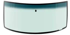 Dw939t Oer Authorized 1983-92 Ford Bronco Ii Ranger Front Windshield Glass With Mirror Bracket Lt Dw939t Oer Authorized 1983-92 Ford Bronco Ii Ranger Front Windshield Glass With Mirror Bracket Lt
