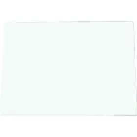 Fd2233c Oer Authorized 1959-60 Impala Invicta Lesabre Bonneville Catalina Front Door Glass 4