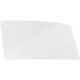 Fd2336c Oer Authorized 1961-62 Impala / Full-size 4-dr Hardtop Front Door Glass Clear