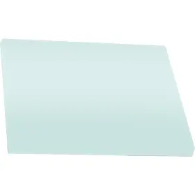 Fd2436t Oer Authorized 1963-64 Impala / Full-size 4-door Hardtop Front Door Glass Lh/rh Light Green Fd2436t Oer Authorized 1963-64 Impala / Full-size 4-door Hardtop Front Door Glass Lh/rh Light Green