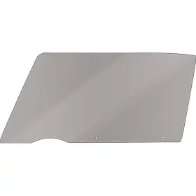 Fd3659y Oer Authorized 1965-66 Impala Gm Full Size 2 Door Hardtop Front Glass Rh Custom Gray Fd3659y Oer Authorized 1965-66 Impala Gm Full Size 2 Door Hardtop Front Glass Rh Custom Gray