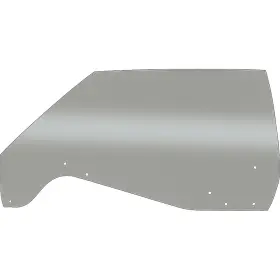 Fd4147y Oer Authorized 1969 Impala Gm Full-size 2 Door Hardtop / Convertible Front Glass Lh Fd4147y Oer Authorized 1969 Impala Gm Full-size 2 Door Hardtop / Convertible Front Glass Lh