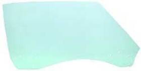 Oer Authorized Fd6419 1982-89 Camaro / Firebird Door Glass Tinted - Rh