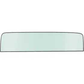 Fm1092t Oer Authorized 1967-72 Chevrolet Gmc Pickup Back Window Glass Flush Mount Glue-in No Fm1092t Oer Authorized 1967-72 Chevrolet Gmc Pickup Back Window Glass Flush Mount Glue-in No