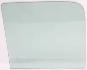 Ft5154t Oer Authorized 1951-54 Chevrolet Gmc 3100 3600 3800 Series Truckl Front Door Window Glass Ft5154t Oer Authorized 1951-54 Chevrolet Gmc 3100 3600 3800 Series Truckl Front Door Window Glass