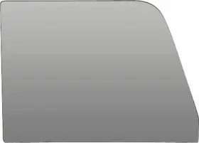 Ft6466y Oer Authorized 1964-1966 Chevrolet Gmc Pickup Truck Front Door Glass Smoke Gray Tint Ft6466y Oer Authorized 1964-1966 Chevrolet Gmc Pickup Truck Front Door Glass Smoke Gray Tint