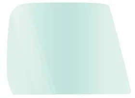 Ft8193t Oer Authorized 1981-91 Chevy Gmc Pickup Blazer Jimmy Suburban Front Door Window Glass Light Ft8193t Oer Authorized 1981-91 Chevy Gmc Pickup Blazer Jimmy Suburban Front Door Window Glass Light