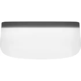 Fw608y Oer Authorized 1961-62 Full-size Conv And 2-door Hardtop Non Bubble Top Windshield Glass