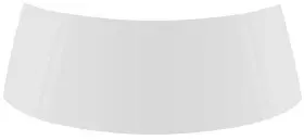 Fw722c Oer Authorized 1969-70 Buick Chevy Pontiac Oldsmobile Full Size Front Windshield Glass Without
