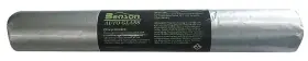 K4126 Oer Authorized Urethane Windshield Adhesive Sealant 20 Fluid Ounce 600 Ml Flex Pack
