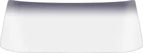 Nr691y Oer Authorized 1968-74 Chevy Ii Nova Apollo Omega Ventura Front Windshield Glass 2 Door Nr691y Oer Authorized 1968-74 Chevy Ii Nova Apollo Omega Ventura Front Windshield Glass 2 Door