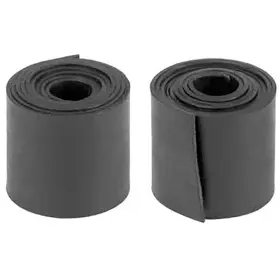 Pw1103 Oer Authorized 1973-91 Chevy Gmc Pickup Blazer Jimmy Suburban Vent Glass Setting Tape Epdm Pw1103 Oer Authorized 1973-91 Chevy Gmc Pickup Blazer Jimmy Suburban Vent Glass Setting Tape Epdm