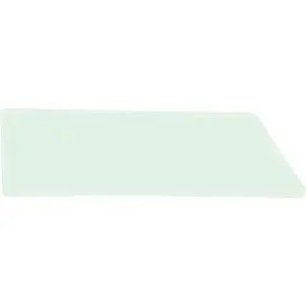 Qg1050t Oer Authorized 1961-64 Chevrolet Gm Full Size 4-door Wagon Quarter Window Glass Light Green Qg1050t Oer Authorized 1961-64 Chevrolet Gm Full Size 4-door Wagon Quarter Window Glass Light Green