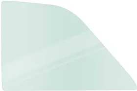 Qg2402t Oer Authorized 1962-64 Buick Chevy Olds Pontiac Full Size Quarter Window Glass 2 Door Qg2402t Oer Authorized 1962-64 Buick Chevy Olds Pontiac Full Size Quarter Window Glass 2 Door
