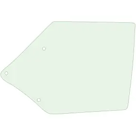 Qg4190t Oer Authorized 69-70 Impala/caprice Custom 2 Door Coupe Quarter Glass Light Green Tint Lh Qg4190t Oer Authorized 69-70 Impala/caprice Custom 2 Door Coupe Quarter Glass Light Green Tint Lh