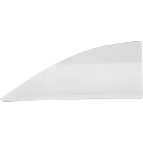 Qg4319c Oer Authorized 1961-62 Buick Chevy Pontiac Oldsmobile Rear Quarter Window Glass 2 Door Qg4319c Oer Authorized 1961-62 Buick Chevy Pontiac Oldsmobile Rear Quarter Window Glass 2 Door