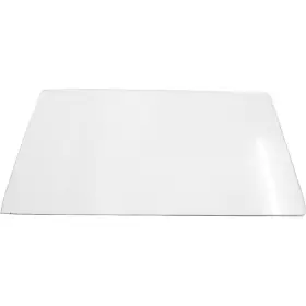 Rd2337c Oer Authorized 1961-64 Impala Bel Air Biscayne Rear Door Glass 4-door Hardtop Lh Or Rh Rd2337c Oer Authorized 1961-64 Impala Bel Air Biscayne Rear Door Glass 4-door Hardtop Lh Or Rh
