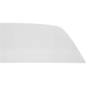 Rd2343c Oer Authorized 1961-64 Impala Bel Air Biscayne Rear Door Glass 4-door Sedan Lh Or Rh Rd2343c Oer Authorized 1961-64 Impala Bel Air Biscayne Rear Door Glass 4-door Sedan Lh Or Rh