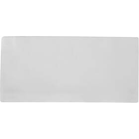 Oer Authorized Rd2344c 1961-64 Impala Bel Air Biscayne Rear Door Glass 4-door Station Wagon Lh Or