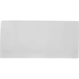 Rd2344c Oer Authorized 1961-64 Impala Bel Air Biscayne Rear Door Glass 4-door Station Wagon Lh Or Rd2344c Oer Authorized 1961-64 Impala Bel Air Biscayne Rear Door Glass 4-door Station Wagon Lh Or