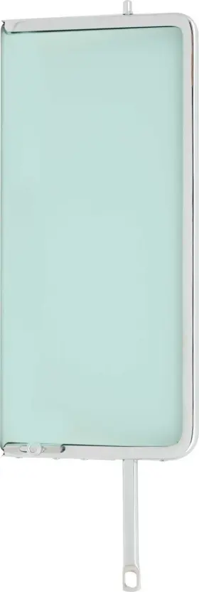 Tf42203c Oer Authorized 1955-57 2/4 Door Sedan/wagon/club Coupe/sedan Delivery/utility Green Tint Lh Tf42203c Oer Authorized 1955-57 2/4 Door Sedan/wagon/club Coupe/sedan Delivery/utility Green Tint Lh
