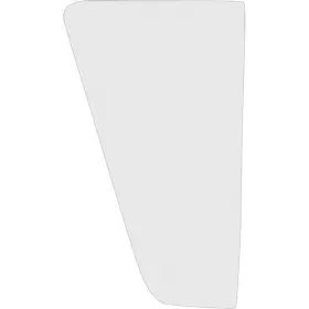 Vg2200c Oer Authorized 1958 Impala Catalina Bonneville Star Chief Front Door Vent Glass 2-door Coupe Vg2200c Oer Authorized 1958 Impala Catalina Bonneville Star Chief Front Door Vent Glass 2-door Coupe