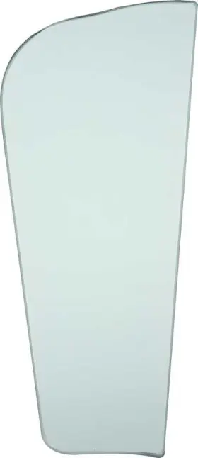 Vg2237t Oer Authorized 1959-60 Buick Cadillac Chevy Pontiac Oldsmobile Door Vent Glass 4 Sedan Vg2237t Oer Authorized 1959-60 Buick Cadillac Chevy Pontiac Oldsmobile Door Vent Glass 4 Sedan