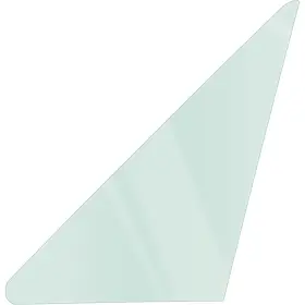 Vg2434t Oer Authorized 1963-64 Buick Chevy Olds Pontiac Full-size Door Vent Glass 2 And 4 Hardtop Vg2434t Oer Authorized 1963-64 Buick Chevy Olds Pontiac Full-size Door Vent Glass 2 And 4 Hardtop