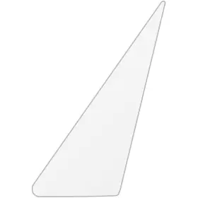 Vt6767c Oer Authorized 1967 Chevrolet Gmc Pickup Suburban Door Vent Window Glass Clear 8 Inch X 18 Rh Vt6767c Oer Authorized 1967 Chevrolet Gmc Pickup Suburban Door Vent Window Glass Clear 8 Inch X 18 Rh