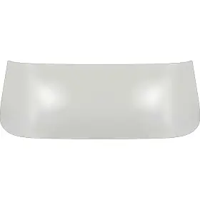 Bg3130c Oer Rear Window Glass Clear Bg3130c Oer Rear Window Glass Clear