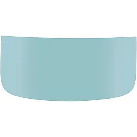 Bg5291t Oer Back Glass Bg5291t Oer Back Glass