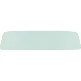 Bt6066dt Oer 60-66 Gm Pickup Back Window 14x60 Tinted Bt6066dt Oer 60-66 Gm Pickup Back Window 14x60 Tinted