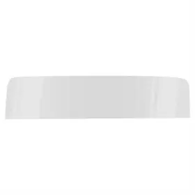 Bt67724c Oer 67-72 C/k Pickup 14x60 Window Glass Clear