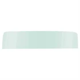 Bt67724t Oer 67-72 C/k Pickup 14x60 Window Tinted